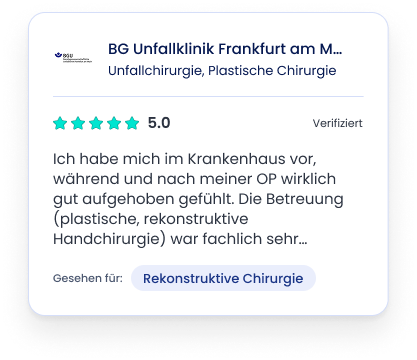 Home Page review (1)