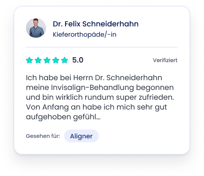 Home Page review (2)