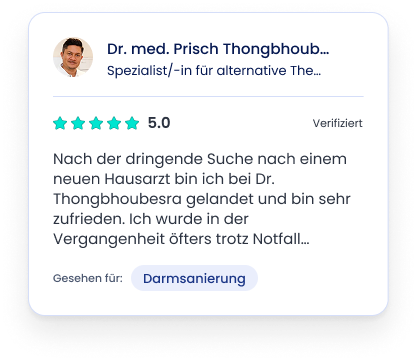 Home Page review (3)