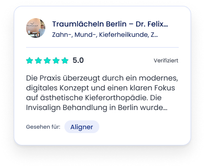 Home Page review (4)