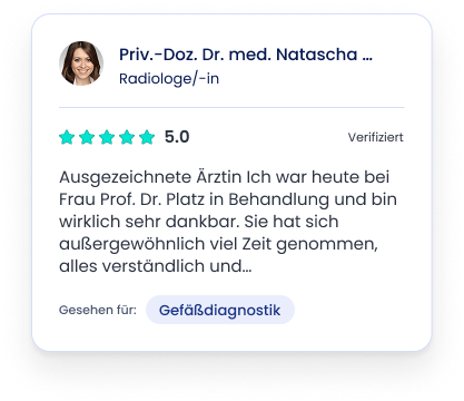 Home Page review (5)