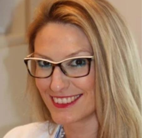 Dr Tara Case Study (1)