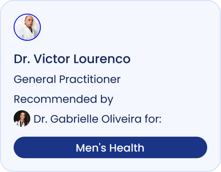 Dr.-Victor-Lourenco_1.png