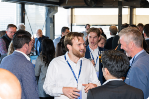 DOCTIFY-056 - ACS AM 1