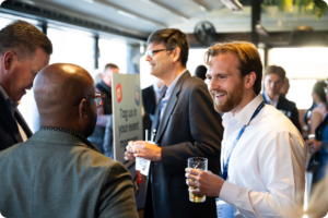 DOCTIFY-065 - SYG_Asiri AM 1