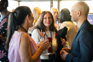 DOCTIFY-083 - Snezhana Djambazova-Popordanoska - BF 1