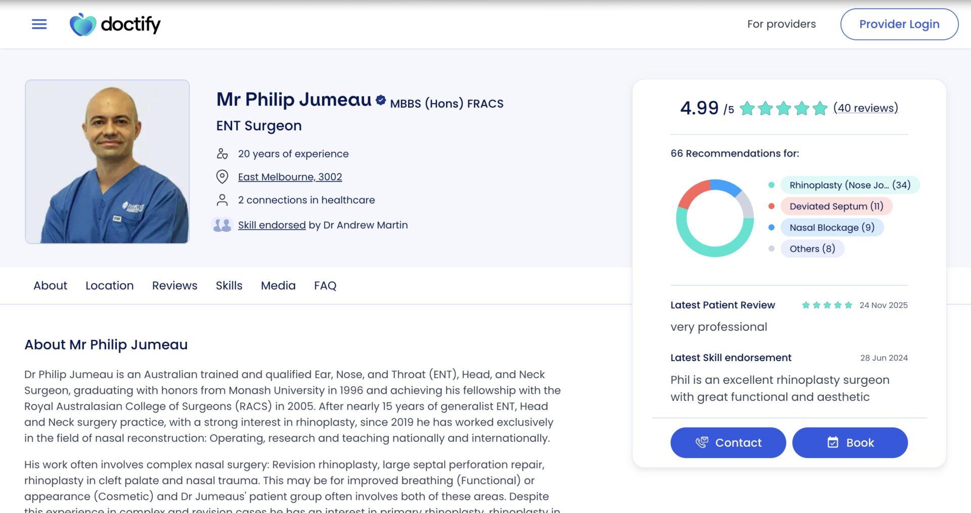 Image 03-12-2025 at 11.35