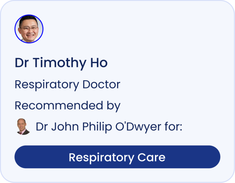 Dr-Timothy-Ho.png
