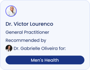 Dr.-Victor-Lourenco_1-1.png