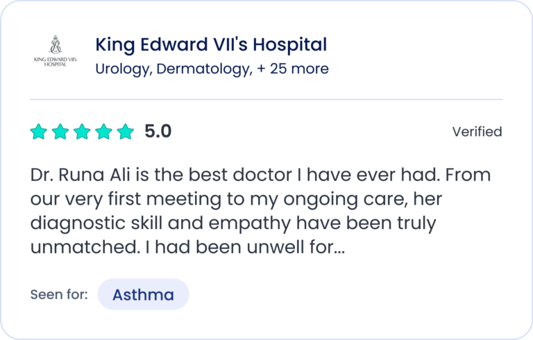 King-Edward-VIIs-Hospital-Review.png