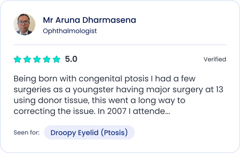 Mr-Aruna-Dharmasena-Review.png