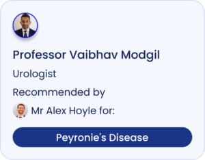 Professor-Vaibhav-Modgil.png