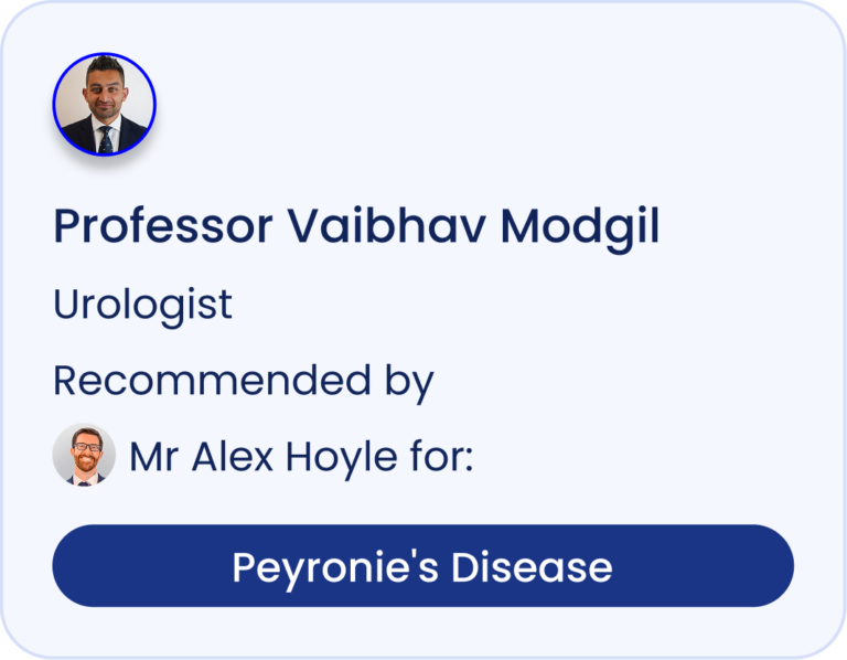 Professor-Vaibhav-Modgil.png