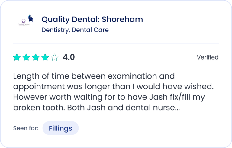 Quality-Dental-Shoreham-Review.png