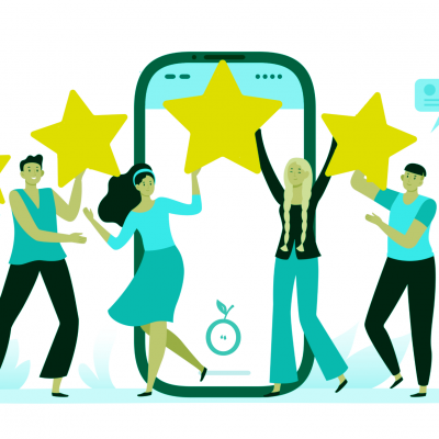 The Complete Guide to Patient Reviews