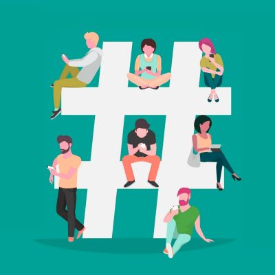 Sharing Patient Feedback to Social Media