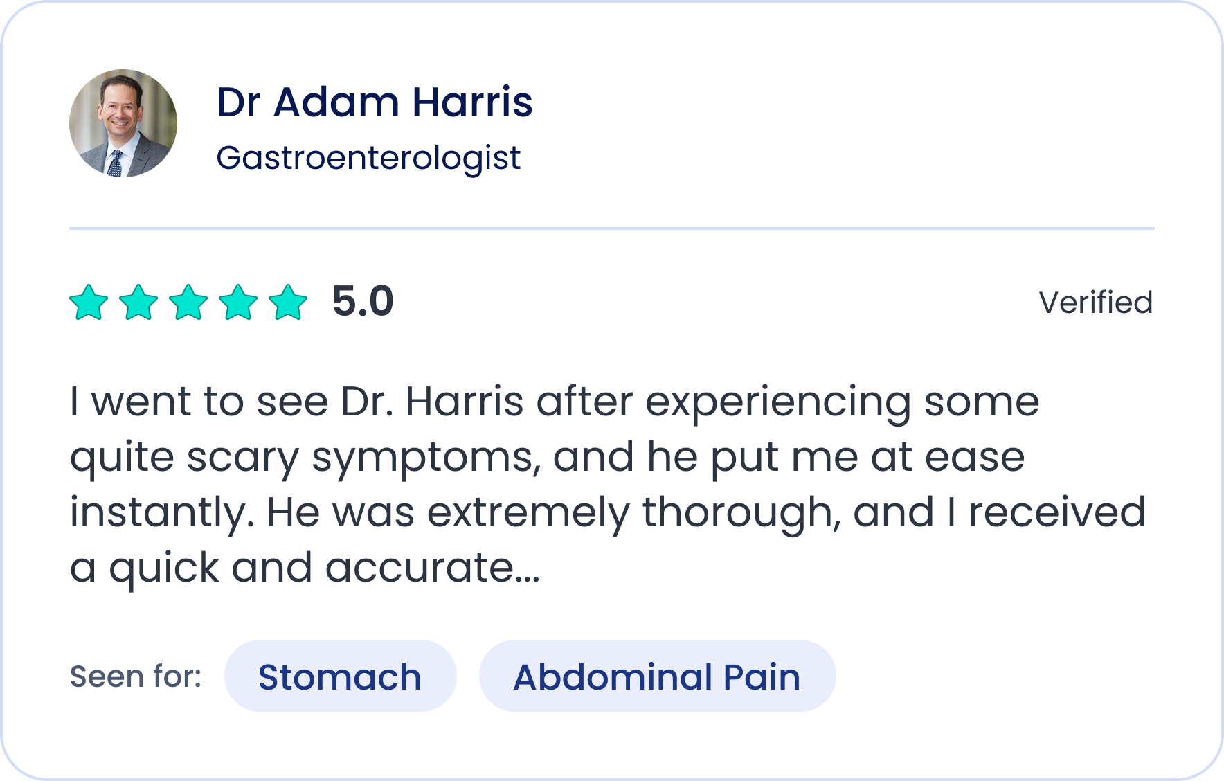 Dr-Adam-Harris-Review.png