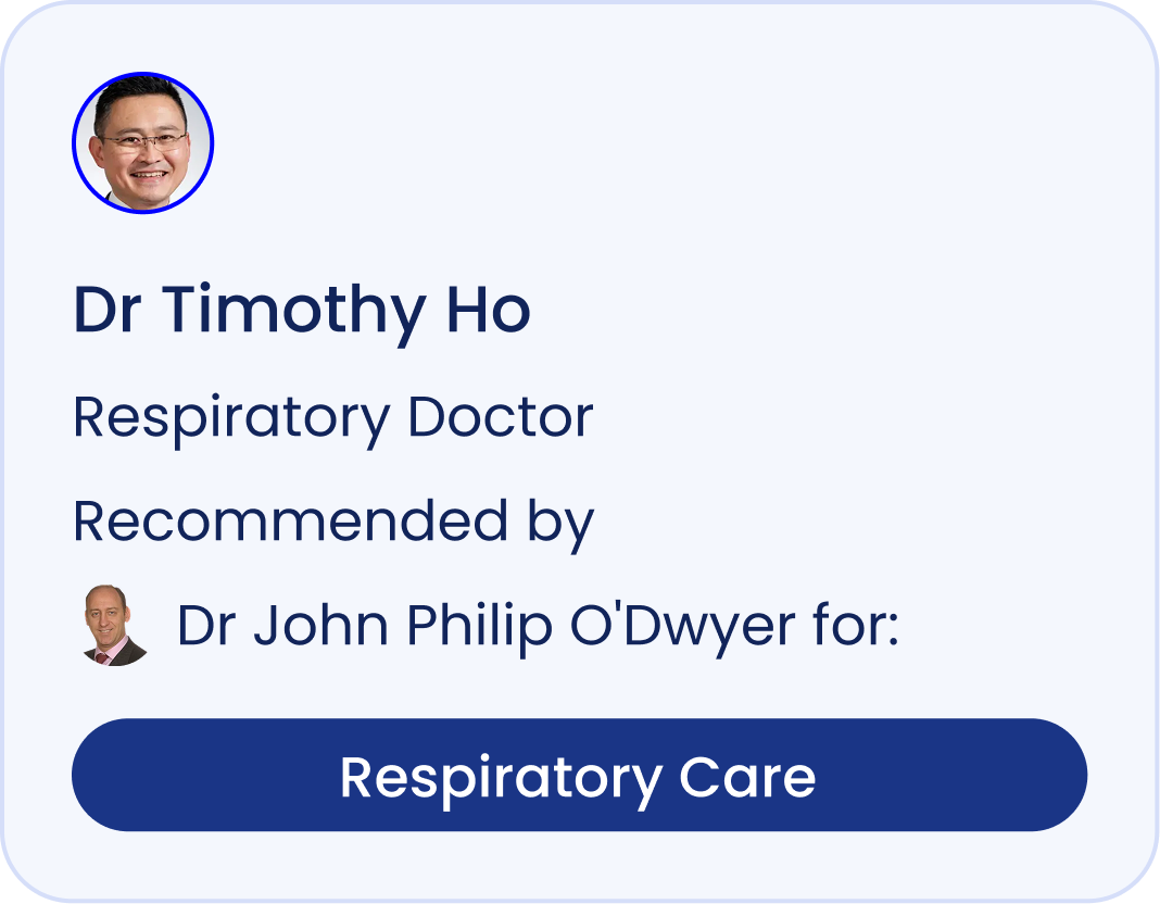Dr-Timothy-Ho.png