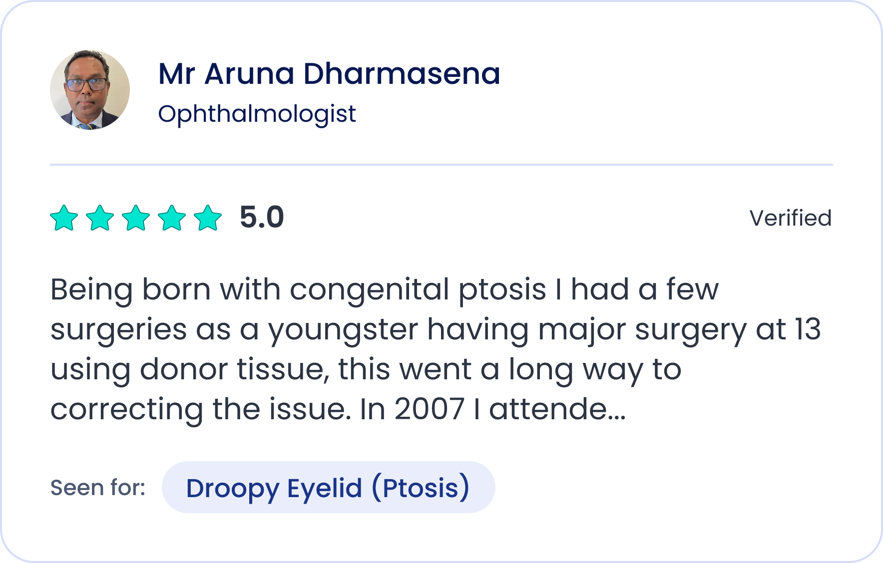 Mr-Aruna-Dharmasena-Review.png