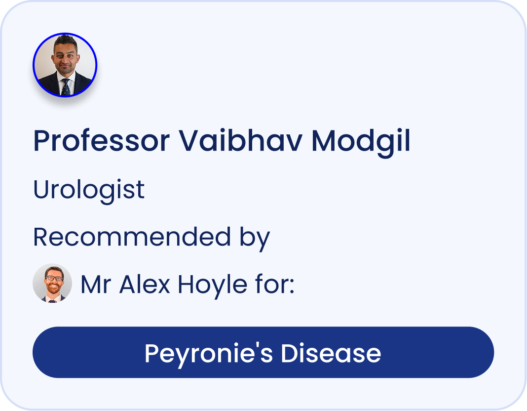 Professor-Vaibhav-Modgil.png