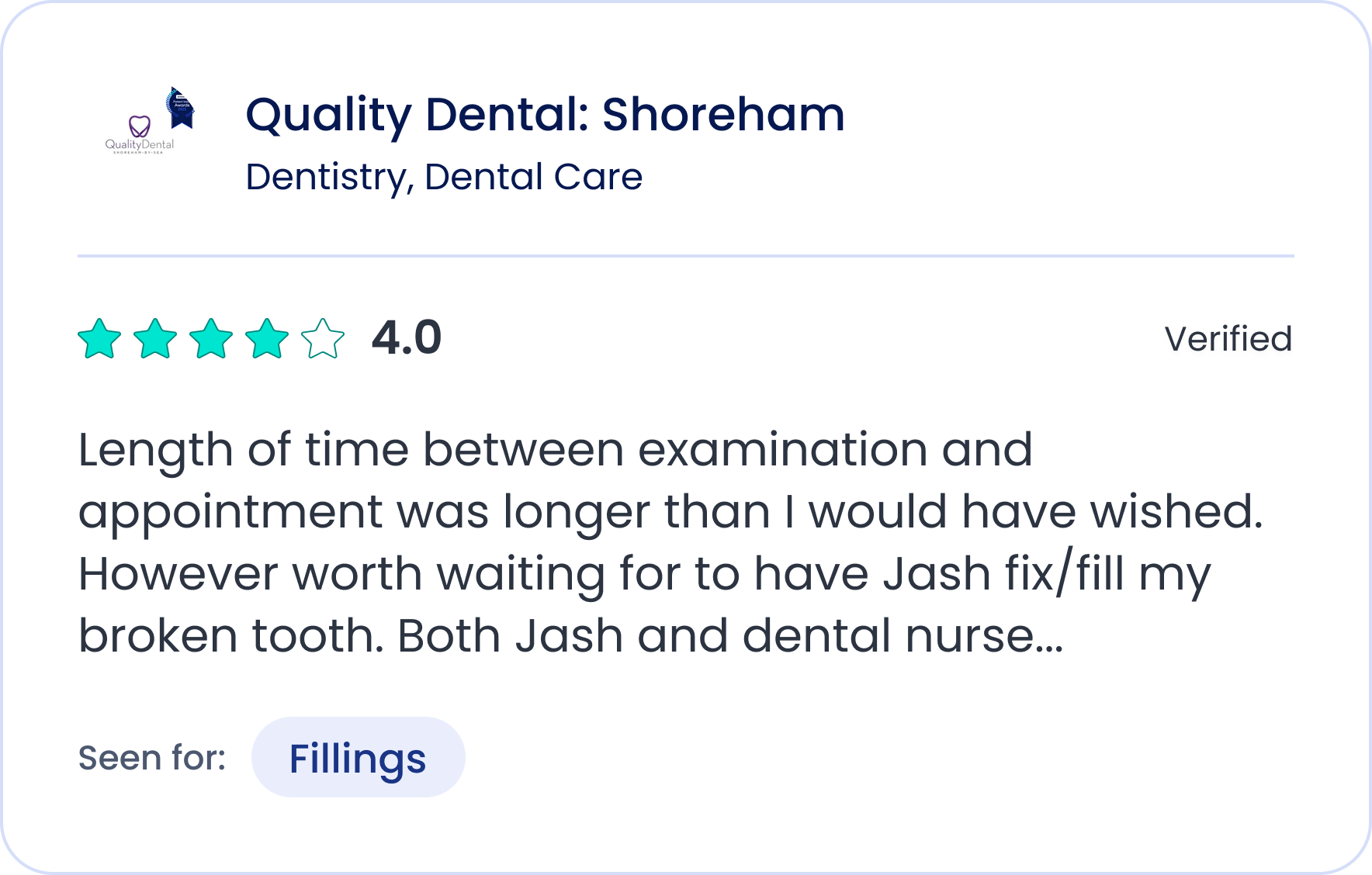 Quality-Dental-Shoreham-Review.png