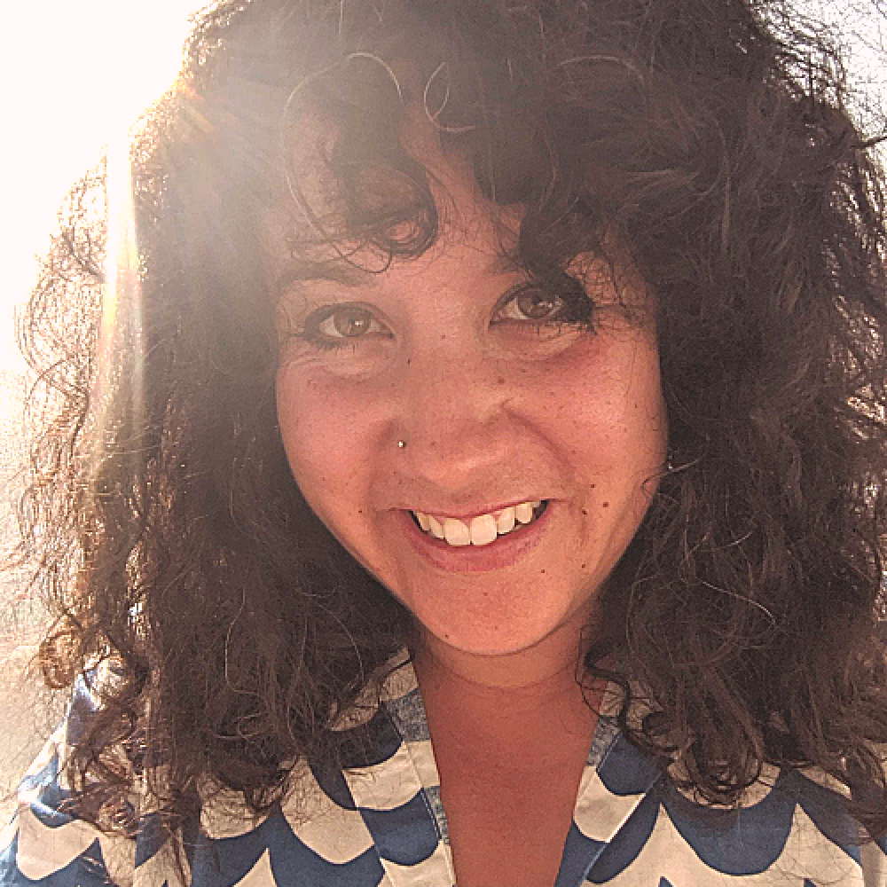 Vanessa Khimoun-Jourdan