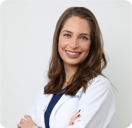 Dr Tara Bardawil