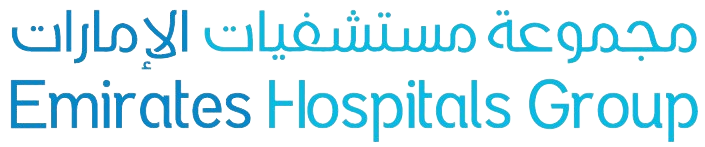 Emirates Hospitals Group