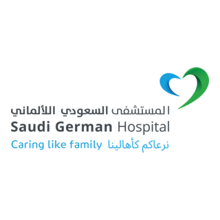 Saudi German Hospital