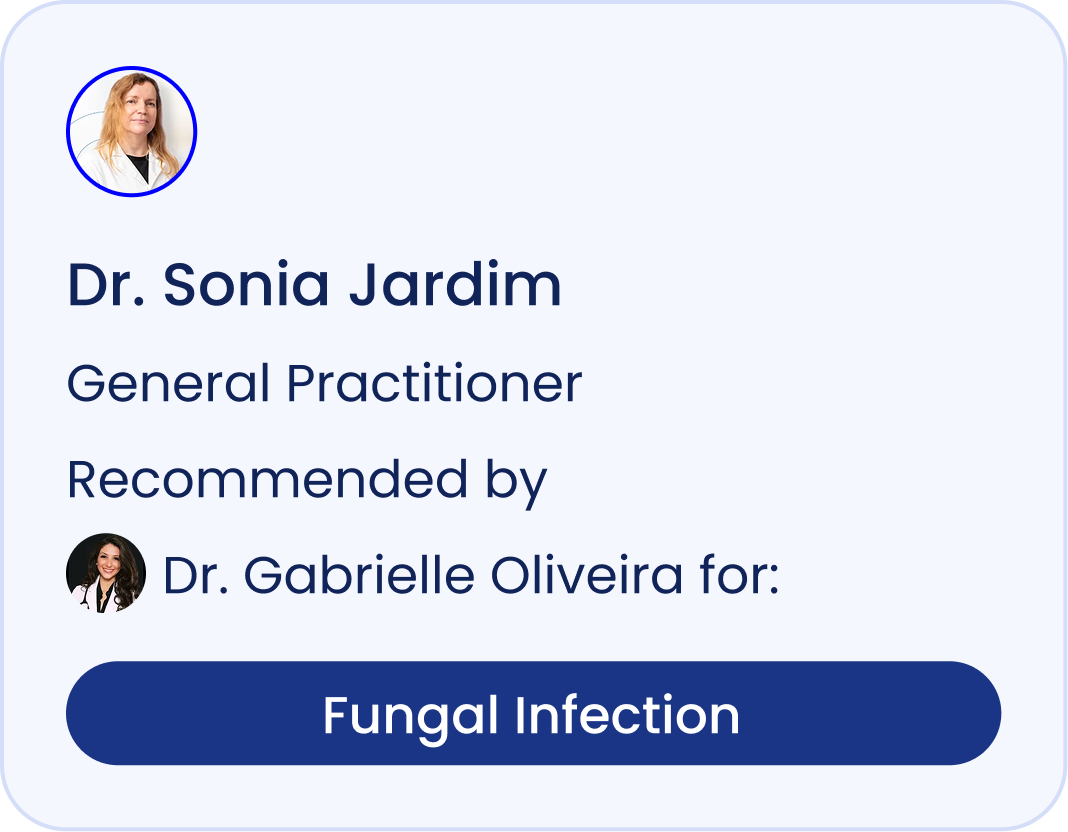 Dr-Sonia-Jardim.png