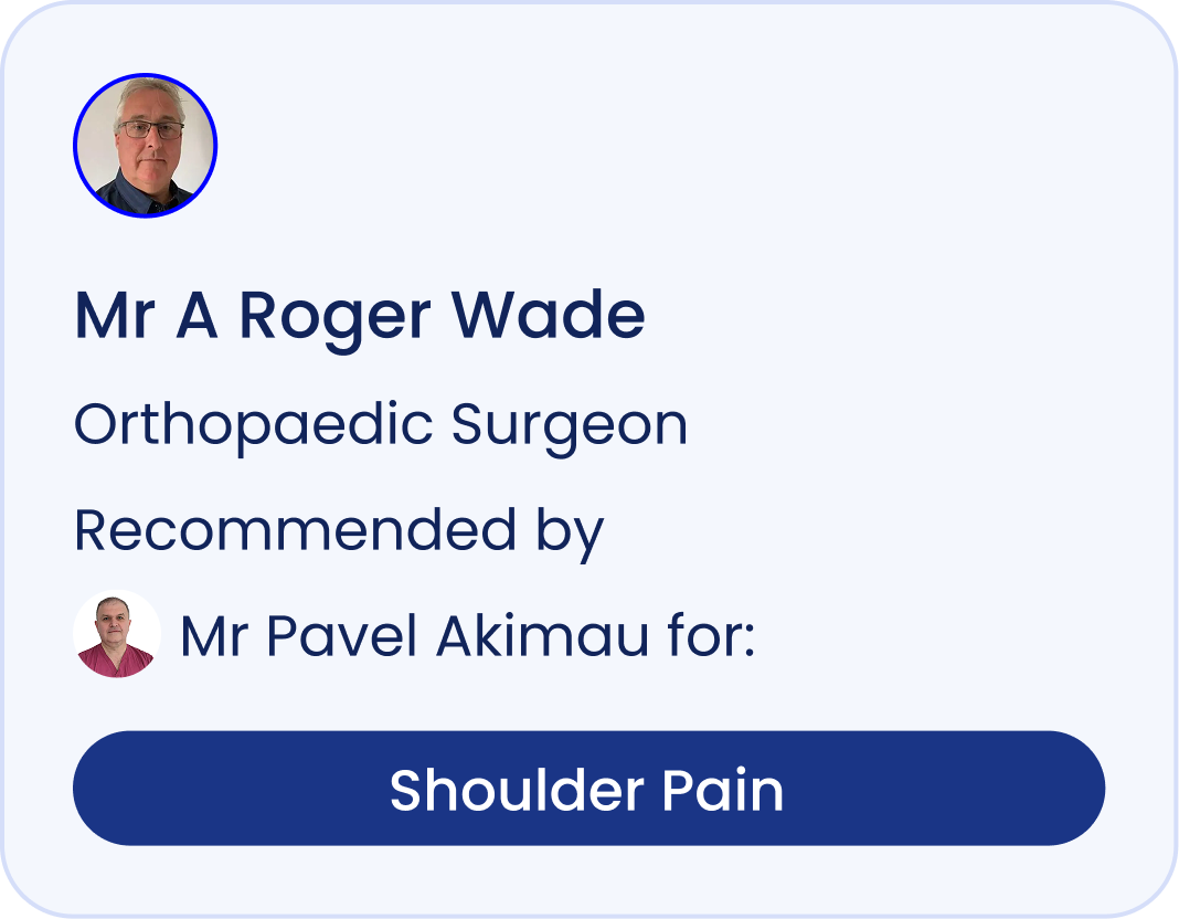 Mr-A-Roger-Wade.png