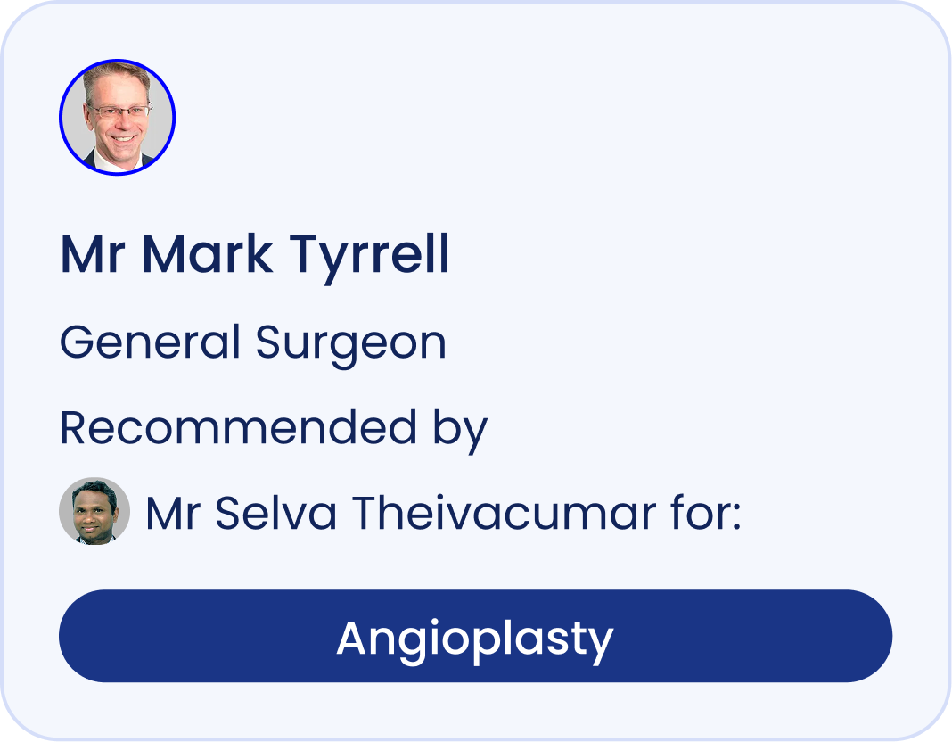 Mr-Mark-Tyrrell.png