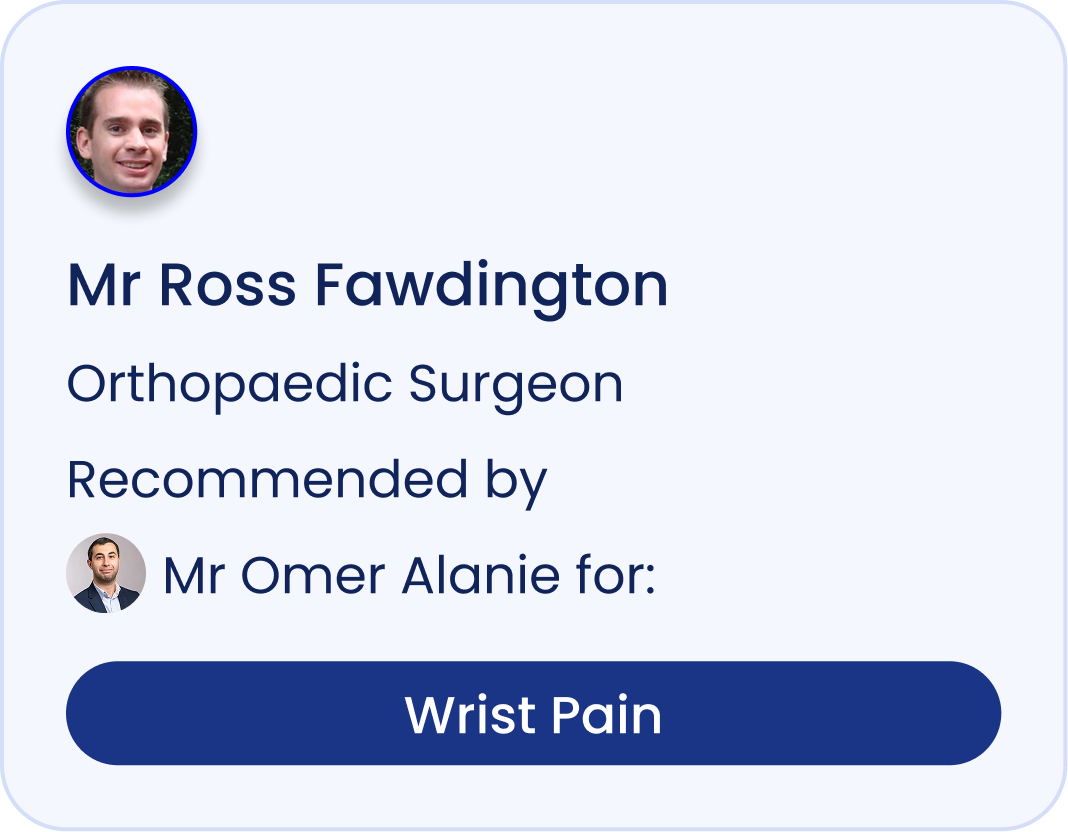 Mr-Ross-Fortingham_1.png
