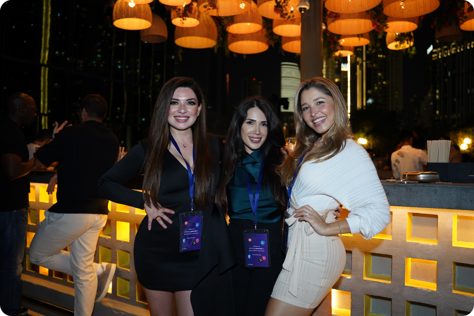 DSC00038 1