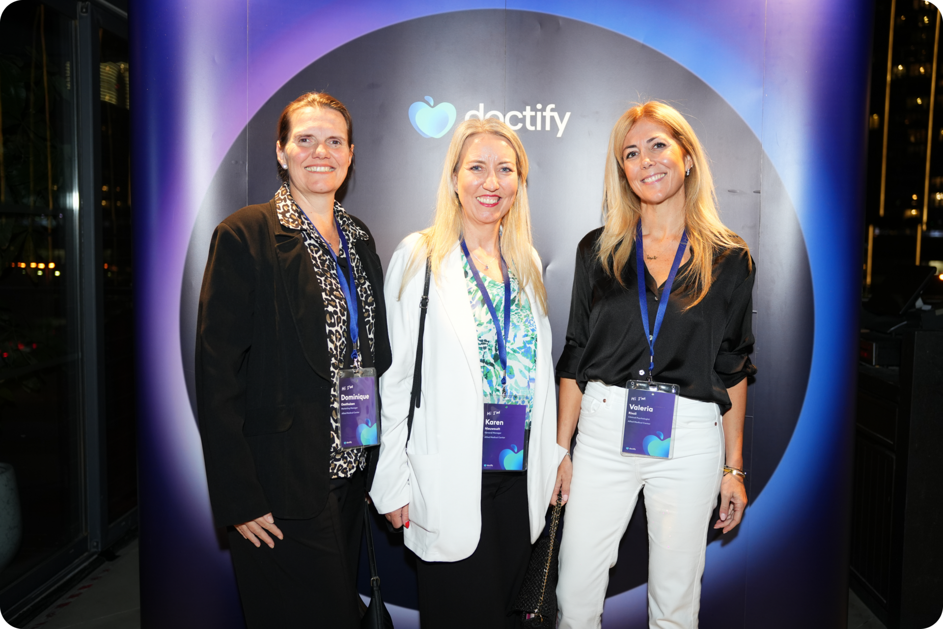DSC00337 1