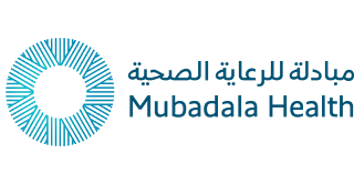 Mubadala Health