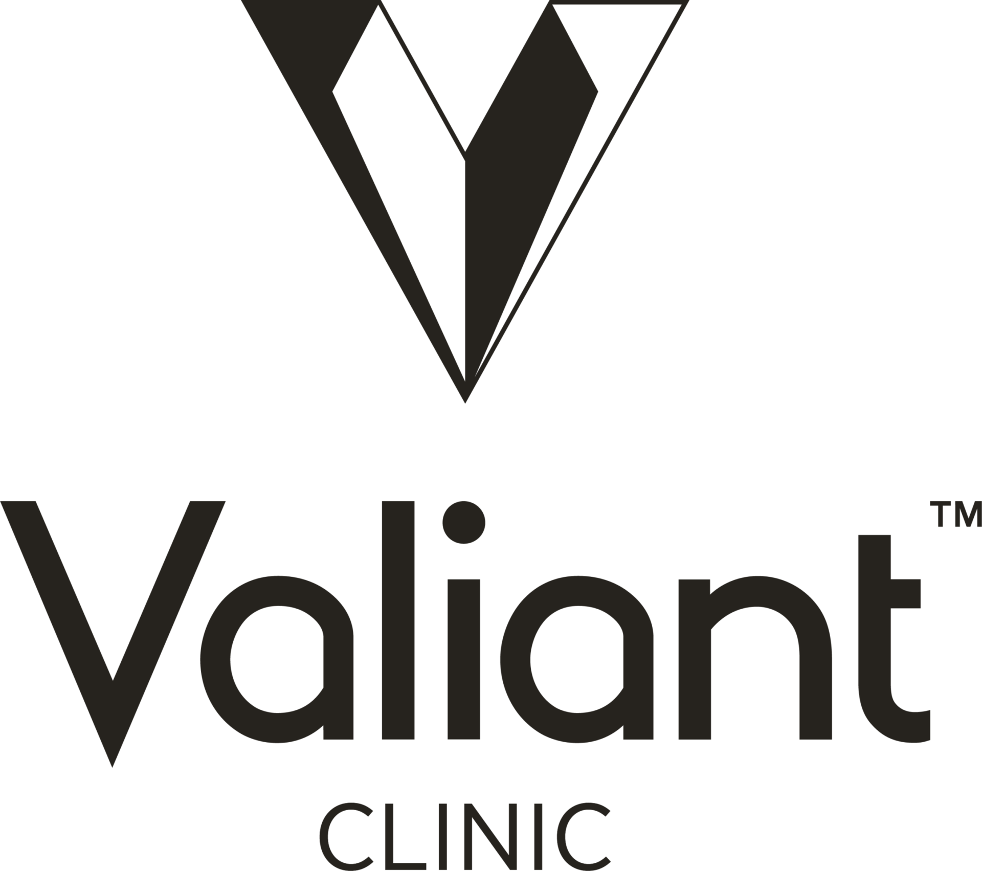 Valiant Clinic