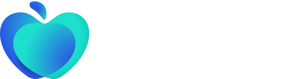 logo-light-1024x267-1.png