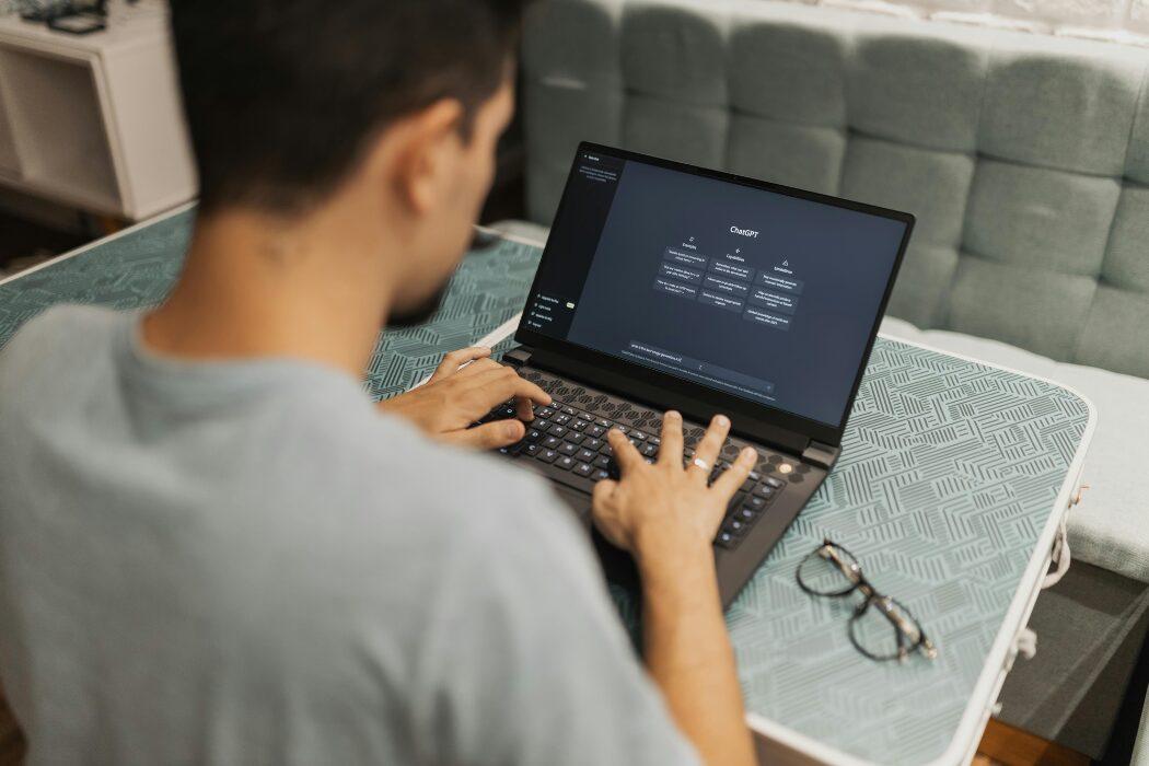 How to start using AI in healthcare today (1)