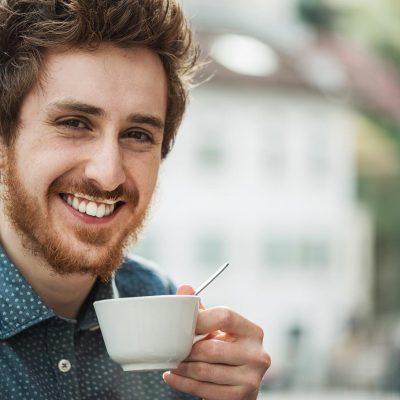 Fact Check: Cutting Out Dairy can Cure Acne