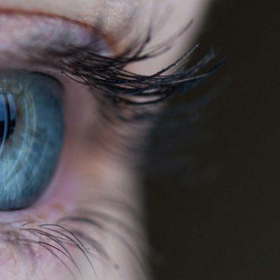 What’s New in the Management of Diabetic Retinopathy?