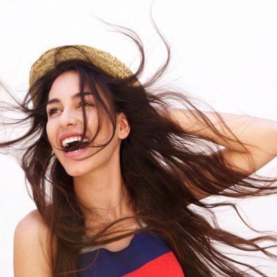 Thinning Hair: How it affects both Men and Women
