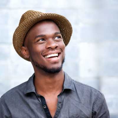 Braces Don’t Have to be Ugly: How Clear Aligners can Transform Your Smile
