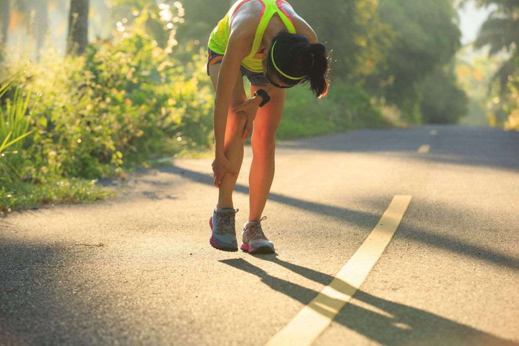 So, what exactly is Sport and Exercise Medicine? Doctify