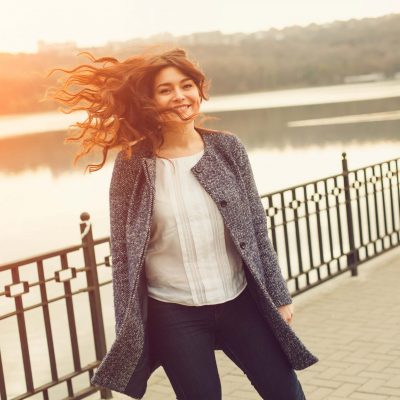 What Happens When you get a Breast Reduction?