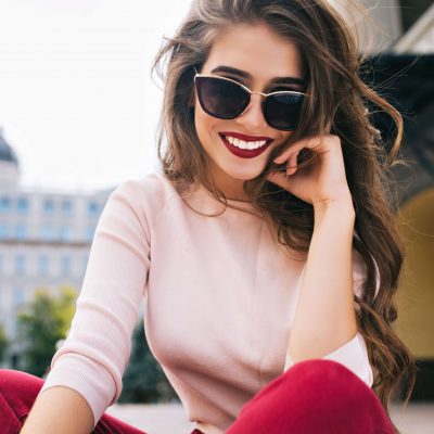 Doctify for Dentistry: Ten Top Tips for a Healthy Smile in 2018
