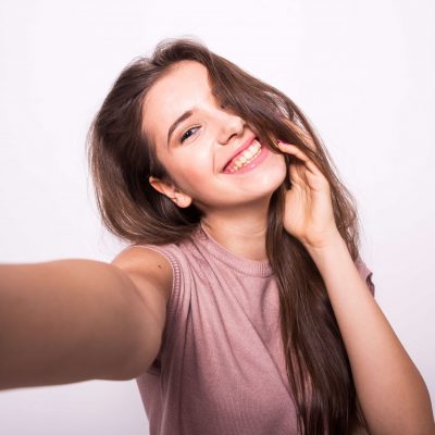 How to Improve Acne Scarring After Just One Treatment