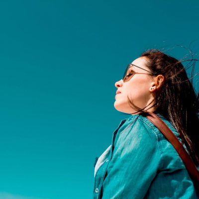 Sun Safety: Is Your Sunscreen Safe?