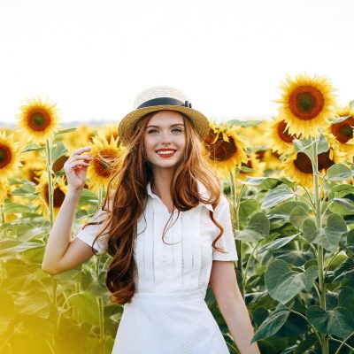 Summer Skincare: Learn How and When to Check your Moles