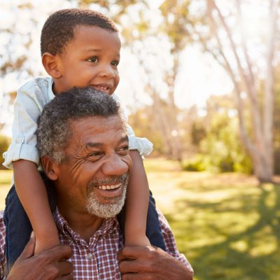 Everything You Need to Know About Shoulder Pain